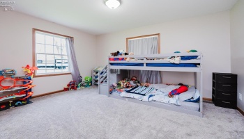4611 Columbus Avenue, Sandusky, 44870, 3 Bedrooms Bedrooms, ,2 BathroomsBathrooms,Residential,For Sale,Columbus,20261074