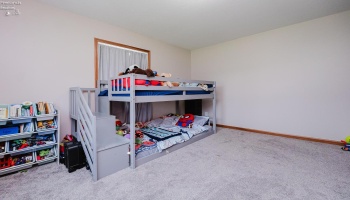 4611 Columbus Avenue, Sandusky, 44870, 3 Bedrooms Bedrooms, ,2 BathroomsBathrooms,Residential,For Sale,Columbus,20261074