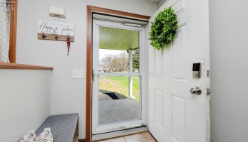 4611 Columbus Avenue, Sandusky, 44870, 3 Bedrooms Bedrooms, ,2 BathroomsBathrooms,Residential,For Sale,Columbus,20261074