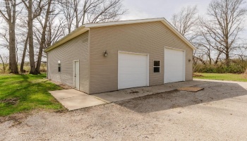 4611 Columbus Avenue, Sandusky, 44870, 3 Bedrooms Bedrooms, ,2 BathroomsBathrooms,Residential,For Sale,Columbus,20261074