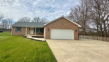 4611 Columbus Avenue, Sandusky, 44870, 3 Bedrooms Bedrooms, ,2 BathroomsBathrooms,Residential,For Sale,Columbus,20261074
