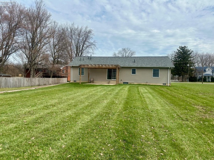 4611 Columbus Avenue, Sandusky, 44870, 3 Bedrooms Bedrooms, ,2 BathroomsBathrooms,Residential,For Sale,Columbus,20261074