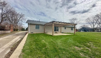 4611 Columbus Avenue, Sandusky, 44870, 3 Bedrooms Bedrooms, ,2 BathroomsBathrooms,Residential,For Sale,Columbus,20261074