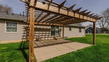 4611 Columbus Avenue, Sandusky, 44870, 3 Bedrooms Bedrooms, ,2 BathroomsBathrooms,Residential,For Sale,Columbus,20261074