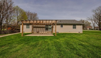 4611 Columbus Avenue, Sandusky, 44870, 3 Bedrooms Bedrooms, ,2 BathroomsBathrooms,Residential,For Sale,Columbus,20261074