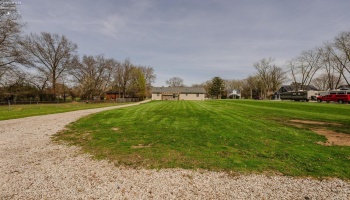 4611 Columbus Avenue, Sandusky, 44870, 3 Bedrooms Bedrooms, ,2 BathroomsBathrooms,Residential,For Sale,Columbus,20261074