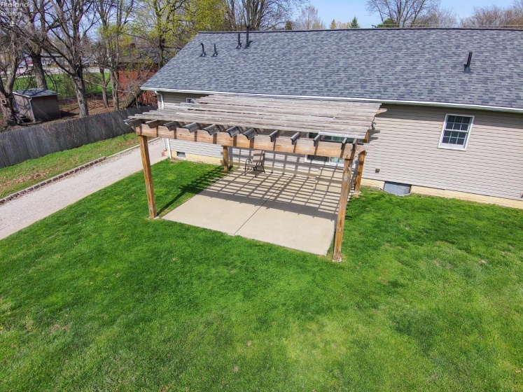 4611 Columbus Avenue, Sandusky, 44870, 3 Bedrooms Bedrooms, ,2 BathroomsBathrooms,Residential,For Sale,Columbus,20261074