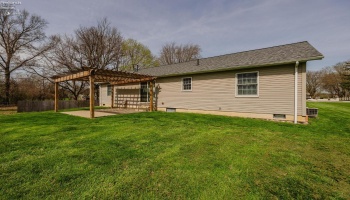 4611 Columbus Avenue, Sandusky, 44870, 3 Bedrooms Bedrooms, ,2 BathroomsBathrooms,Residential,For Sale,Columbus,20261074