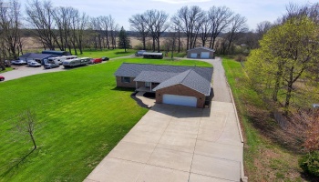 4611 Columbus Avenue, Sandusky, 44870, 3 Bedrooms Bedrooms, ,2 BathroomsBathrooms,Residential,For Sale,Columbus,20261074
