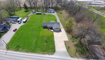 4611 Columbus Avenue, Sandusky, 44870, 3 Bedrooms Bedrooms, ,2 BathroomsBathrooms,Residential,For Sale,Columbus,20261074