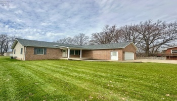 4611 Columbus Avenue, Sandusky, 44870, 3 Bedrooms Bedrooms, ,2 BathroomsBathrooms,Residential,For Sale,Columbus,20261074