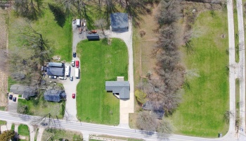 4611 Columbus Avenue, Sandusky, 44870, 3 Bedrooms Bedrooms, ,2 BathroomsBathrooms,Residential,For Sale,Columbus,20261074