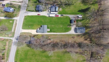 4611 Columbus Avenue, Sandusky, 44870, 3 Bedrooms Bedrooms, ,2 BathroomsBathrooms,Residential,For Sale,Columbus,20261074