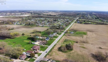 4611 Columbus Avenue, Sandusky, 44870, 3 Bedrooms Bedrooms, ,2 BathroomsBathrooms,Residential,For Sale,Columbus,20261074
