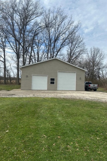 4611 Columbus Avenue, Sandusky, 44870, 3 Bedrooms Bedrooms, ,2 BathroomsBathrooms,Residential,For Sale,Columbus,20261074
