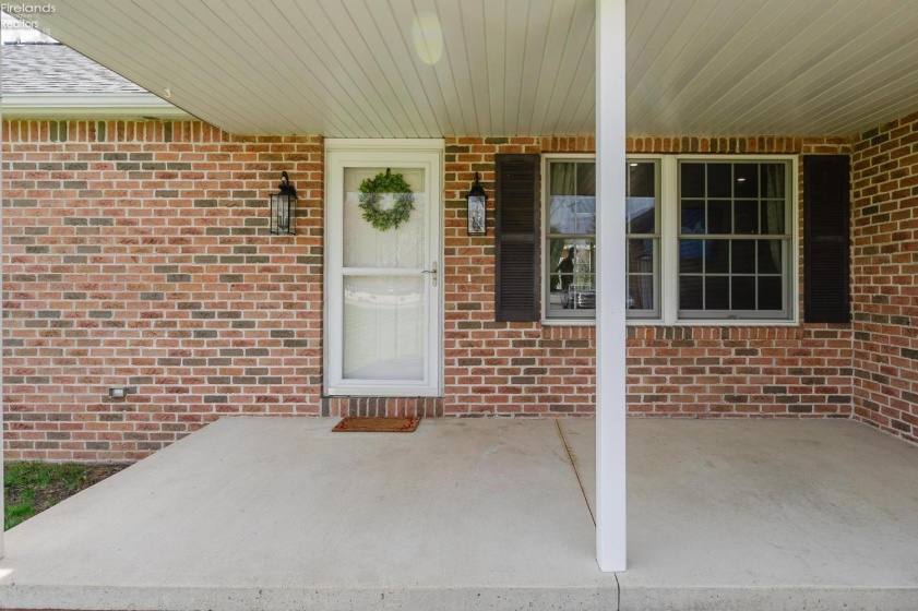 4611 Columbus Avenue, Sandusky, 44870, 3 Bedrooms Bedrooms, ,2 BathroomsBathrooms,Residential,For Sale,Columbus,20261074