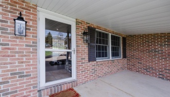 4611 Columbus Avenue, Sandusky, 44870, 3 Bedrooms Bedrooms, ,2 BathroomsBathrooms,Residential,For Sale,Columbus,20261074