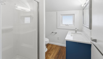 348 E 4th St, Elmore, 43416, 2 Bedrooms Bedrooms, ,1 BathroomBathrooms,Residential,For Sale,E 4th St,20261080