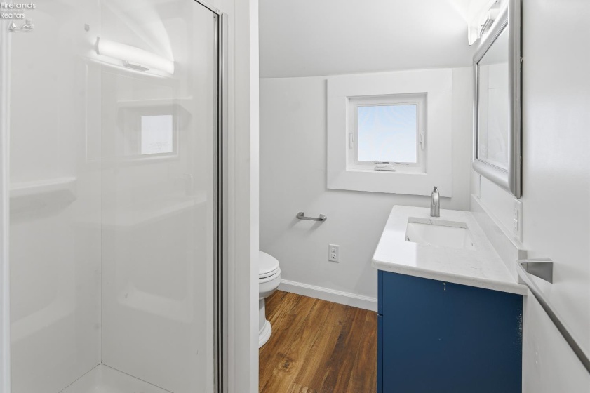 348 E 4th St, Elmore, 43416, 2 Bedrooms Bedrooms, ,1 BathroomBathrooms,Residential,For Sale,E 4th St,20261080