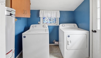 348 E 4th St, Elmore, 43416, 2 Bedrooms Bedrooms, ,1 BathroomBathrooms,Residential,For Sale,E 4th St,20261080