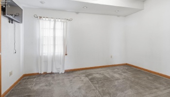348 E 4th St, Elmore, 43416, 2 Bedrooms Bedrooms, ,1 BathroomBathrooms,Residential,For Sale,E 4th St,20261080