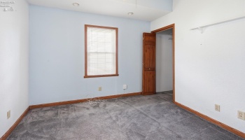 348 E 4th St, Elmore, 43416, 2 Bedrooms Bedrooms, ,1 BathroomBathrooms,Residential,For Sale,E 4th St,20261080
