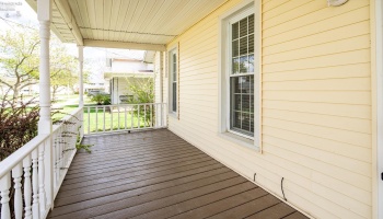 348 E 4th St, Elmore, 43416, 2 Bedrooms Bedrooms, ,1 BathroomBathrooms,Residential,For Sale,E 4th St,20261080