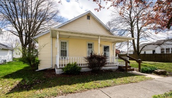 348 E 4th St, Elmore, 43416, 2 Bedrooms Bedrooms, ,1 BathroomBathrooms,Residential,For Sale,E 4th St,20261080