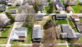 348 E 4th St, Elmore, 43416, 2 Bedrooms Bedrooms, ,1 BathroomBathrooms,Residential,For Sale,E 4th St,20261080