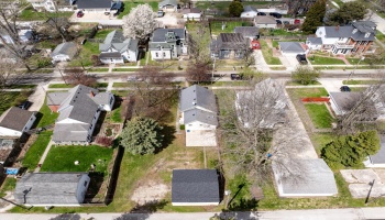 348 E 4th St, Elmore, 43416, 2 Bedrooms Bedrooms, ,1 BathroomBathrooms,Residential,For Sale,E 4th St,20261080