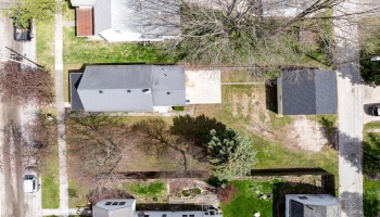 348 E 4th St, Elmore, 43416, 2 Bedrooms Bedrooms, ,1 BathroomBathrooms,Residential,For Sale,E 4th St,20261080