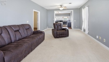348 E 4th St, Elmore, 43416, 2 Bedrooms Bedrooms, ,1 BathroomBathrooms,Residential,For Sale,E 4th St,20261080