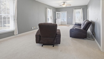 348 E 4th St, Elmore, 43416, 2 Bedrooms Bedrooms, ,1 BathroomBathrooms,Residential,For Sale,E 4th St,20261080
