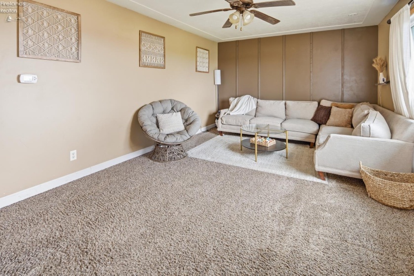 557 Maple Street, Clyde, 43410, 4 Bedrooms Bedrooms, ,3 BathroomsBathrooms,Residential,For Sale,Maple,20261183