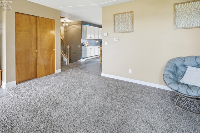 557 Maple Street, Clyde, 43410, 4 Bedrooms Bedrooms, ,3 BathroomsBathrooms,Residential,For Sale,Maple,20261183