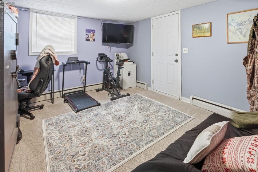 557 Maple Street, Clyde, 43410, 4 Bedrooms Bedrooms, ,3 BathroomsBathrooms,Residential,For Sale,Maple,20261183