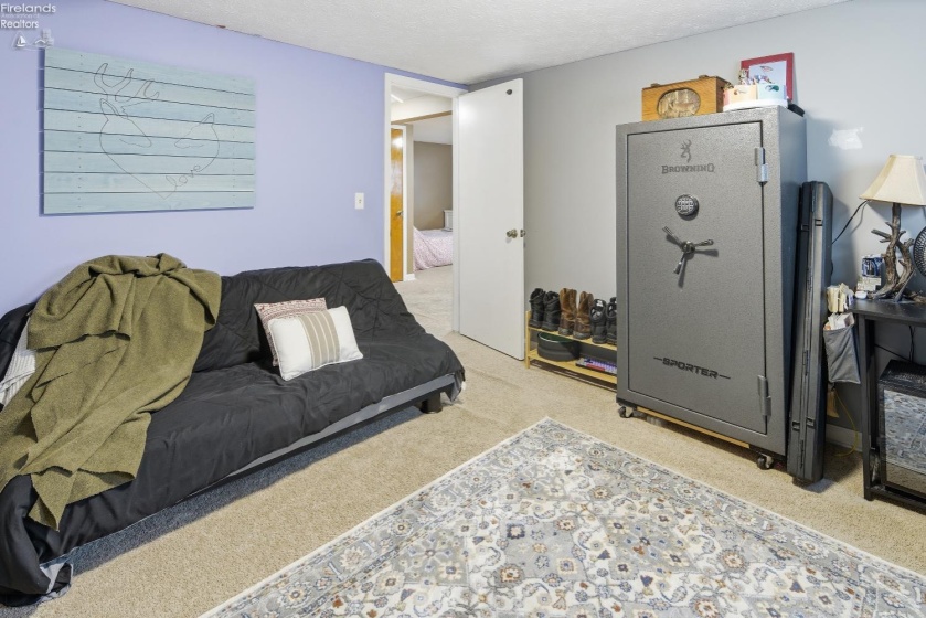 557 Maple Street, Clyde, 43410, 4 Bedrooms Bedrooms, ,3 BathroomsBathrooms,Residential,For Sale,Maple,20261183