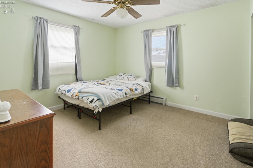 557 Maple Street, Clyde, 43410, 4 Bedrooms Bedrooms, ,3 BathroomsBathrooms,Residential,For Sale,Maple,20261183