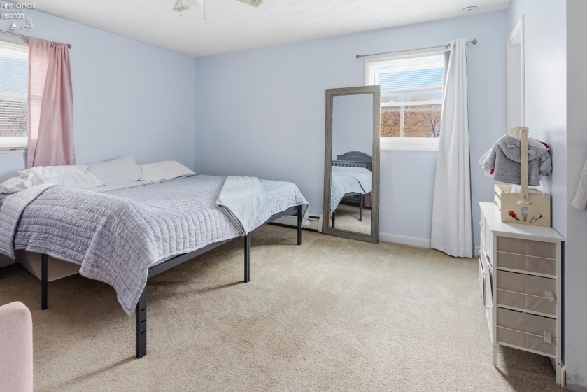 557 Maple Street, Clyde, 43410, 4 Bedrooms Bedrooms, ,3 BathroomsBathrooms,Residential,For Sale,Maple,20261183