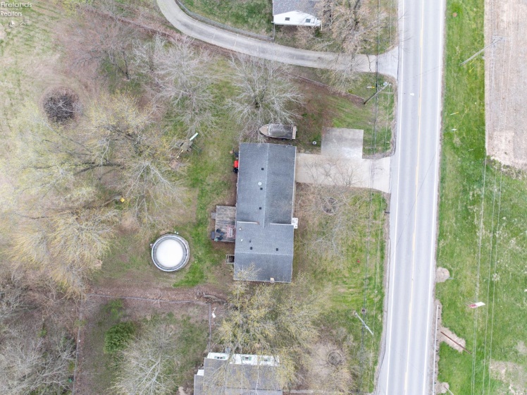 557 Maple Street, Clyde, 43410, 4 Bedrooms Bedrooms, ,3 BathroomsBathrooms,Residential,For Sale,Maple,20261183