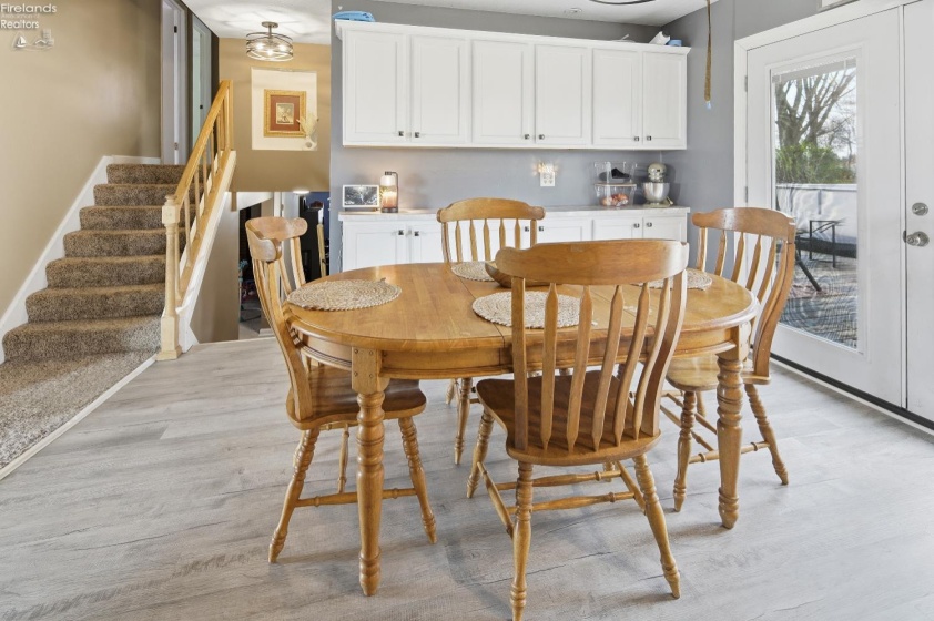 557 Maple Street, Clyde, 43410, 4 Bedrooms Bedrooms, ,3 BathroomsBathrooms,Residential,For Sale,Maple,20261183