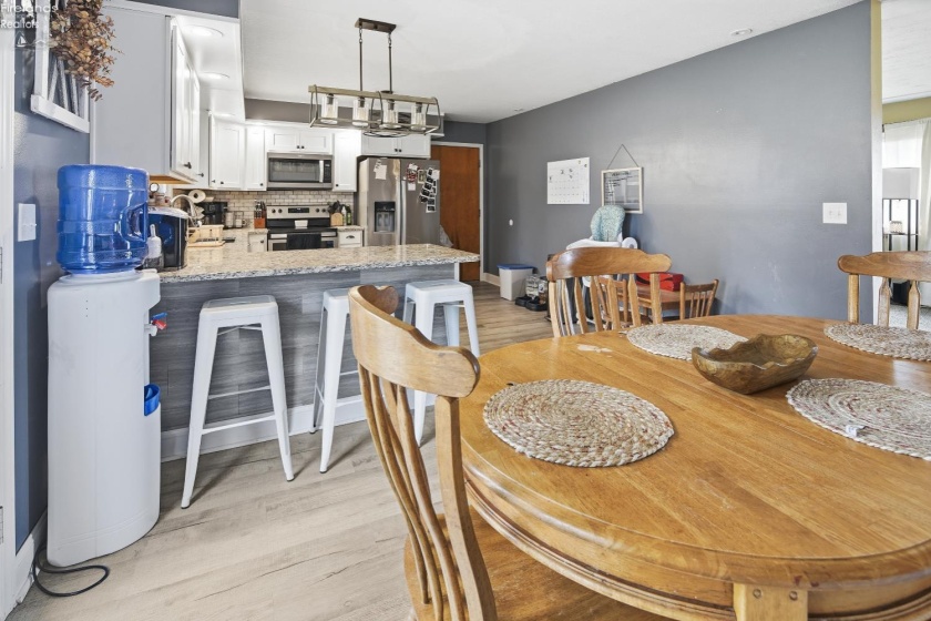 557 Maple Street, Clyde, 43410, 4 Bedrooms Bedrooms, ,3 BathroomsBathrooms,Residential,For Sale,Maple,20261183