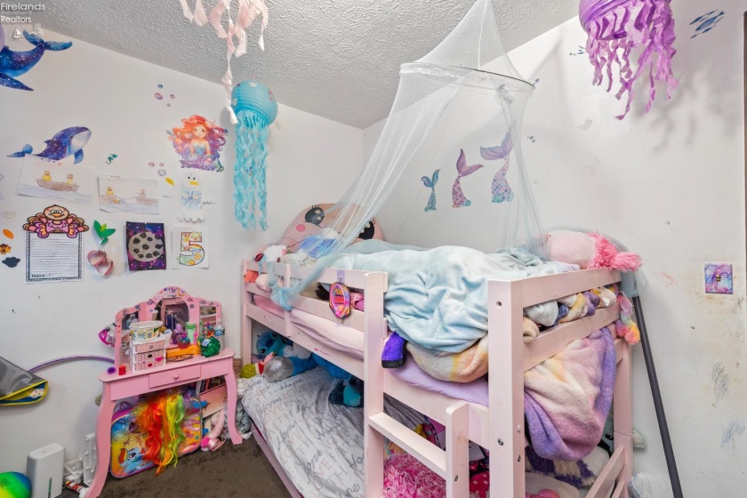 2220 Fallen Timber Drive, Sandusky, 44870, 4 Bedrooms Bedrooms, ,1 BathroomBathrooms,Residential,For Sale,Fallen Timber,20261207