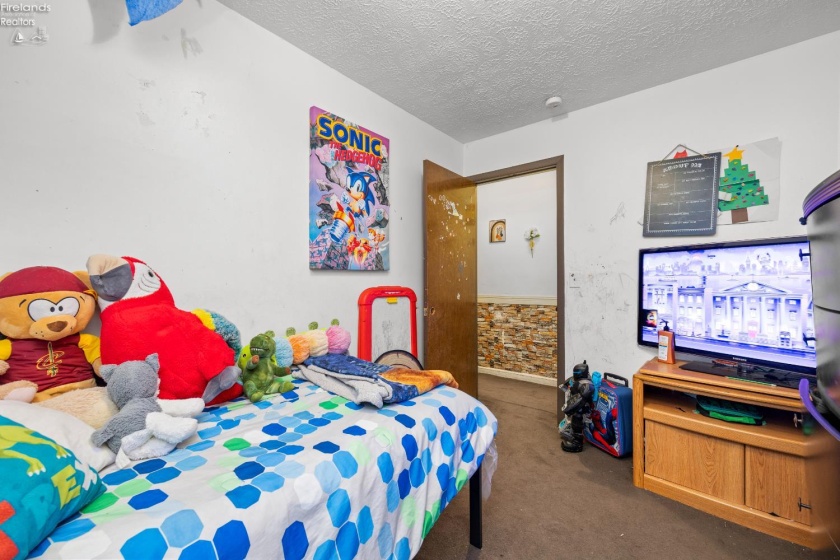 2220 Fallen Timber Drive, Sandusky, 44870, 4 Bedrooms Bedrooms, ,1 BathroomBathrooms,Residential,For Sale,Fallen Timber,20261207