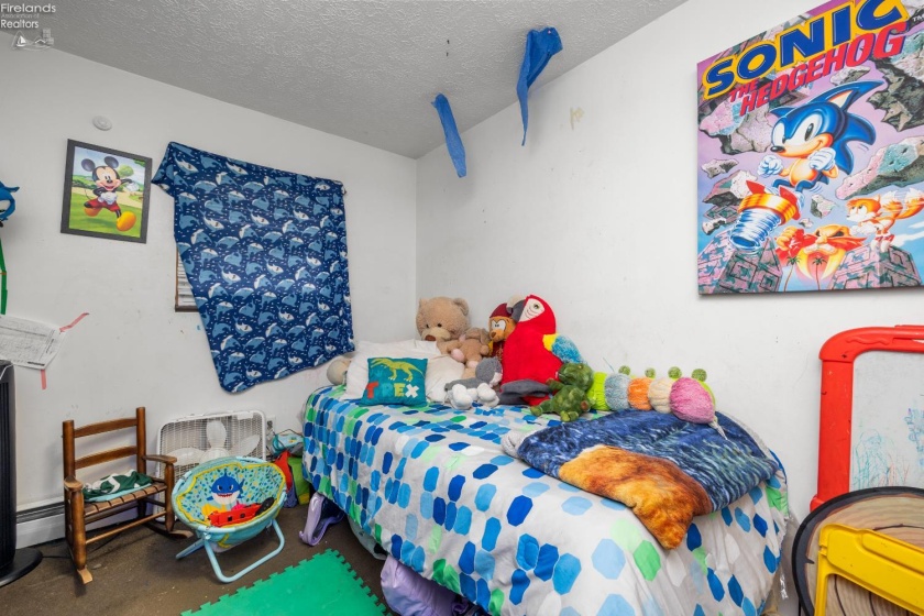 2220 Fallen Timber Drive, Sandusky, 44870, 4 Bedrooms Bedrooms, ,1 BathroomBathrooms,Residential,For Sale,Fallen Timber,20261207