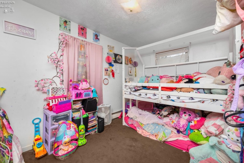 2220 Fallen Timber Drive, Sandusky, 44870, 4 Bedrooms Bedrooms, ,1 BathroomBathrooms,Residential,For Sale,Fallen Timber,20261207