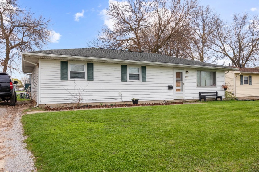 2220 Fallen Timber Drive, Sandusky, 44870, 4 Bedrooms Bedrooms, ,1 BathroomBathrooms,Residential,For Sale,Fallen Timber,20261207