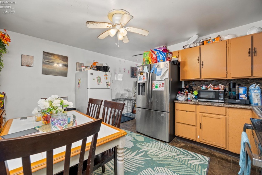 2220 Fallen Timber Drive, Sandusky, 44870, 4 Bedrooms Bedrooms, ,1 BathroomBathrooms,Residential,For Sale,Fallen Timber,20261207