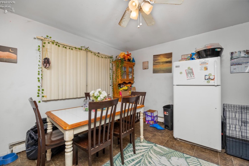 2220 Fallen Timber Drive, Sandusky, 44870, 4 Bedrooms Bedrooms, ,1 BathroomBathrooms,Residential,For Sale,Fallen Timber,20261207