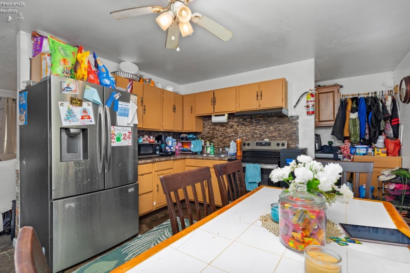 2220 Fallen Timber Drive, Sandusky, 44870, 4 Bedrooms Bedrooms, ,1 BathroomBathrooms,Residential,For Sale,Fallen Timber,20261207